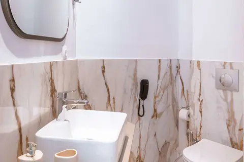 Kahlua Boutique & Suites in Δημοτική Ενότητα Χερσονήσου — foto 20
