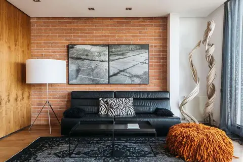 La Republica Appartementen in Barcelona — foto 23