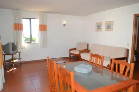 Algardia Apartments in Quarteira — foto 26