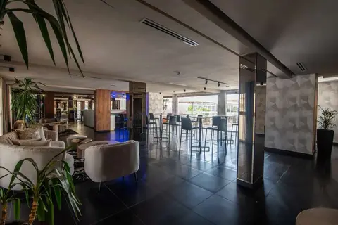 Dominium Palace Agadir in Agadir, foto 6