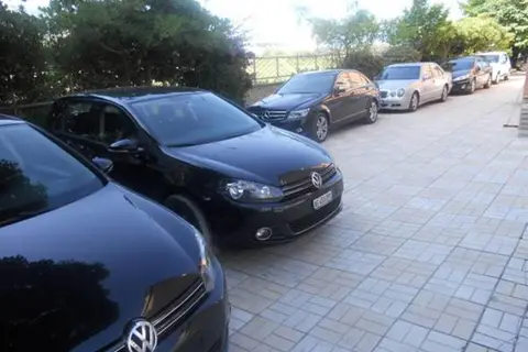 Onorato Hotel in Vlora — foto 3