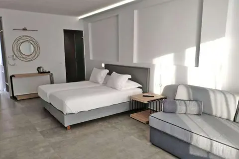 Rhenia Mykonos in Mykonos, foto 2