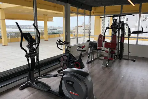 do Parque in Campos e Vila Meã — foto 5