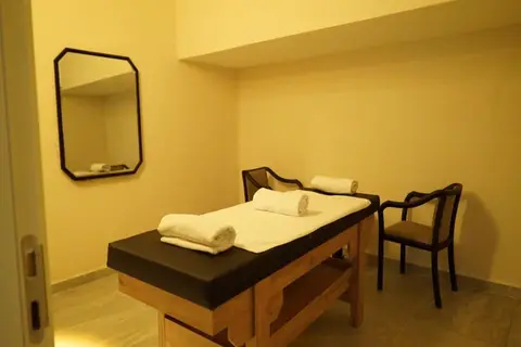 Ada Newday Resort Hotel & Spa in Kusadasi — foto 7