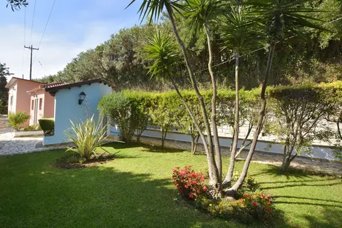 Lido Corfu Sun Hotel in Μπενίτσες — foto 25