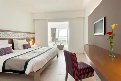 Le Sultan in Hammamet — foto 4