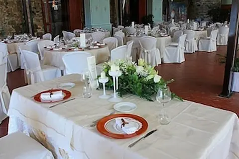 Hermitage Hotel in Castellabate, foto 30