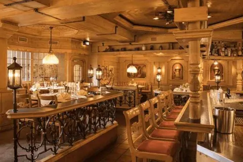 Hotel am Kurpark Bad Hersfeld foto 15