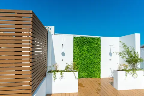 Cupido Boutique Hotel in Peguera — foto 30