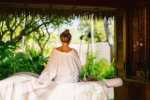 Grand Hyatt Kauai Resort & Spa in Koloa — foto 27