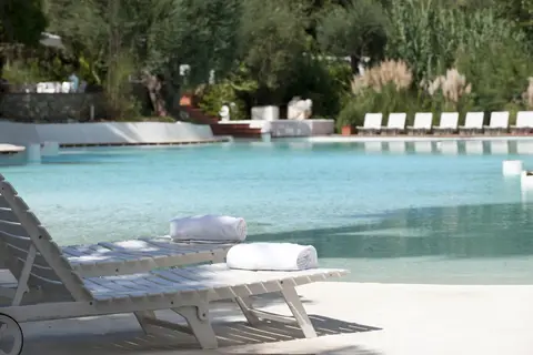 Ostuni a Mare in Ostuni — foto 3