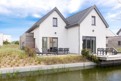 Breeduyn Village in Bredene — foto 17