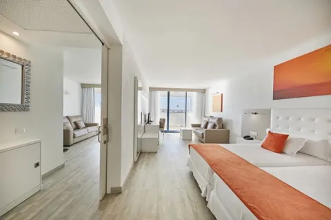 Sandos Papagayo Resort in Yaiza — foto 14
