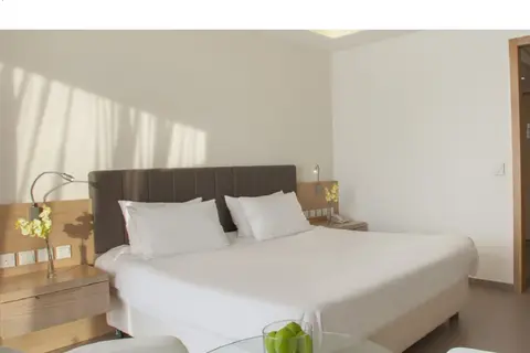 Royal Apollonia by Louis Hotels in Λεμεσός — foto 2
