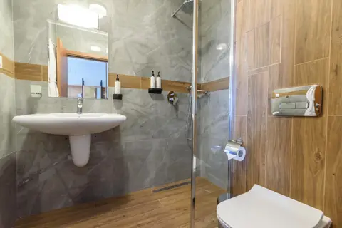 St. George Ski & Holiday Hotel in Bansko, foto 14