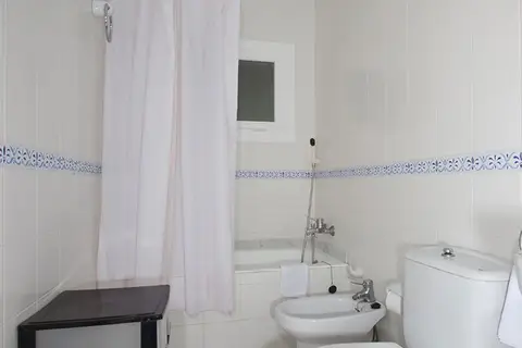 Apartamentos Sunway Arizona in Sitges, foto 6