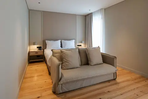 Mercure Ponta Delgada Azores in Ponta Delgada, foto 14