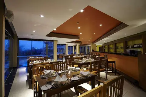 Turyaa Kalutara in Kalutara — foto 15