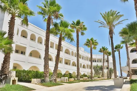 Futura Club Barone di Mare in Melendugno