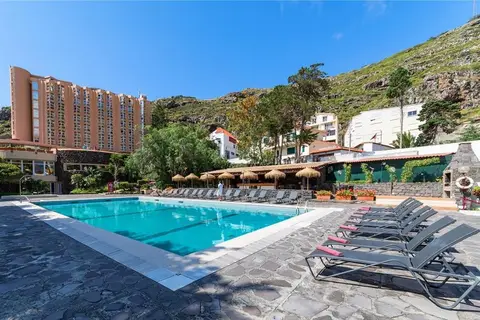 Dom Pedro Madeira in Machico, foto 26