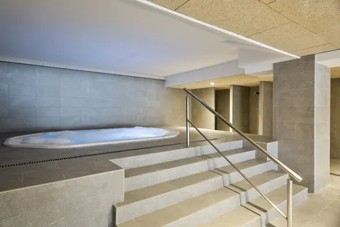 Hotel Best Cap Salou foto 9