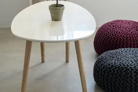 Cova Mykonos Suites in Δήμος Μυκόνου — foto 28