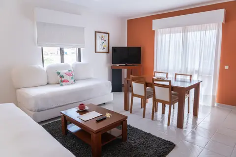 Villa Mar Azul in Lagos — foto 14