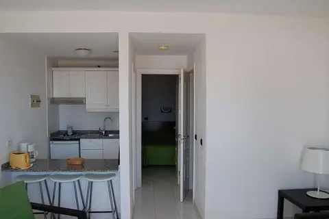 Las Buganvillas in Mogán — foto 13