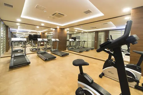 Ramada Encore by Wyndham Istanbul Kartal in Fatih — foto 5