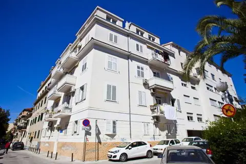 Split Apartments in Verdelen — foto 10