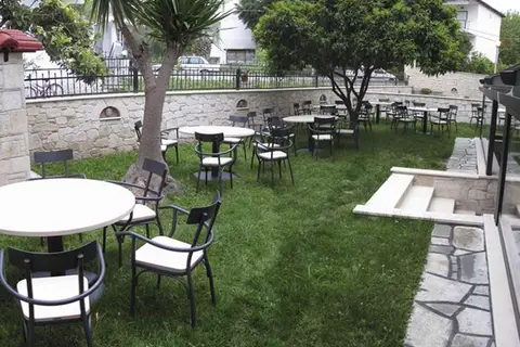Royal Hotel & Suites in Pallini Municipal Unit, foto 16