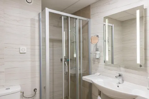 Hotel Sentido Neptun Beach foto 15