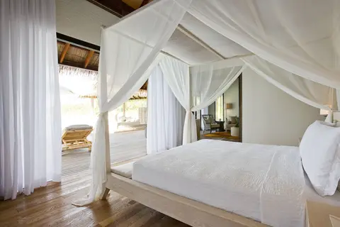 COMO Maalifushi in Maalifushi by COMO, foto 18