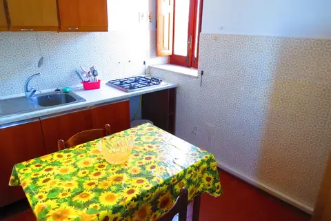 Bed and Breakfast Casa Vittorio in Genua, foto 8