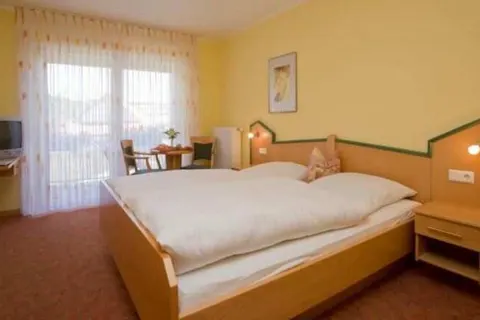 Landhaus Schend foto 5