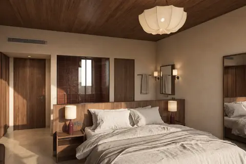Lofos Social House in Gouves Municipal Unit, foto 12