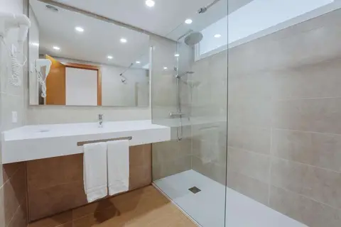 Ses Fotges Aparthotel in Muro, foto 13