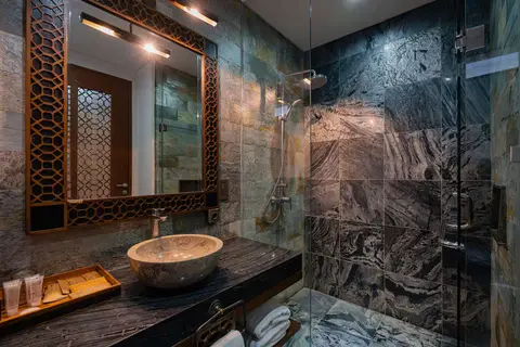 Akana Boutique Hotel Sanur in Denpasar, foto 30