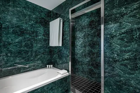 Leonardo Royal Hotel Barcelona Fira in Barcelona — foto 30