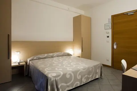 Hotel Eden in Rome, foto 8