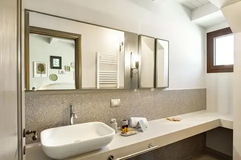 Tenuta Chiaramonte in Ragusa, foto 7