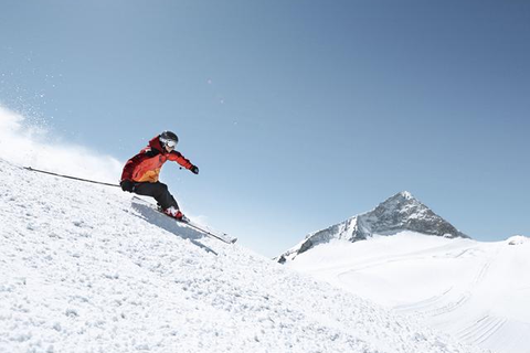 Appartementen Rosenhof foto 22
