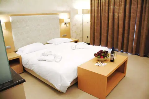 Ionian Emerald Resort in Δημοτική Ενότητα Σάμης — foto 3