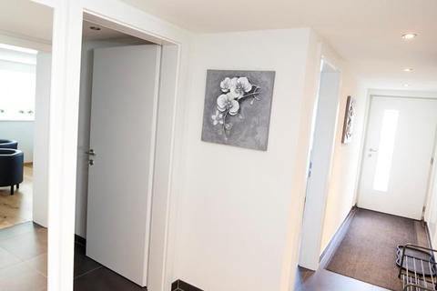 Appartments Weiss foto 9