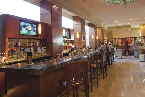Riu Palace Antillas in Bubali — foto 16