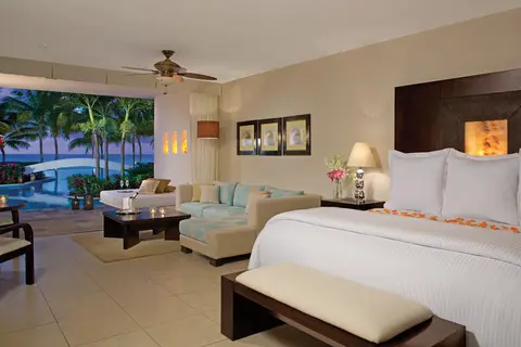 Secrets Aura Cozumel in Cancún — foto 12