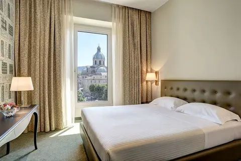 Palace Hotel Como in Como — foto 3