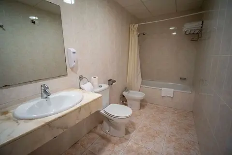 Don Juan Tossa Bungalows in Tossa de Mar — foto 8