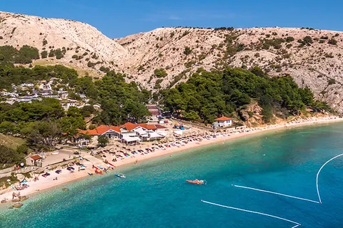 Camping Bunculuka foto 7