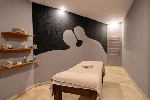 Agaya Didim Resort Hotel in Didim — foto 17